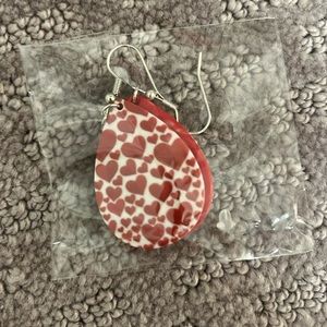 Heart, Valentine’s Day